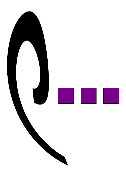 Eroteme.org logo